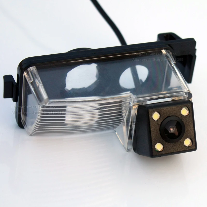 Car-camera-for-Nissan-Versa-Livina-Tiida-Sentra-Cube-350Z-370Z-GT-R-Leaf-vehicel (8)