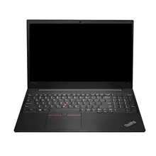 Thinkpad E580-1Ncd 15,6 дюймов Тонкий и светильник обучение студентов ноутбук Портативный Бизнес офисные IBM Портативный ноутбук
