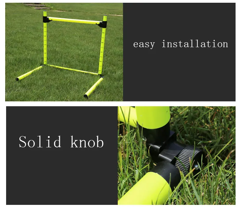 刻度线跨栏架_05