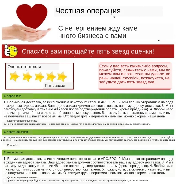 HTB1BrBRLpXXXXXVaXXXq6xXFXXXb