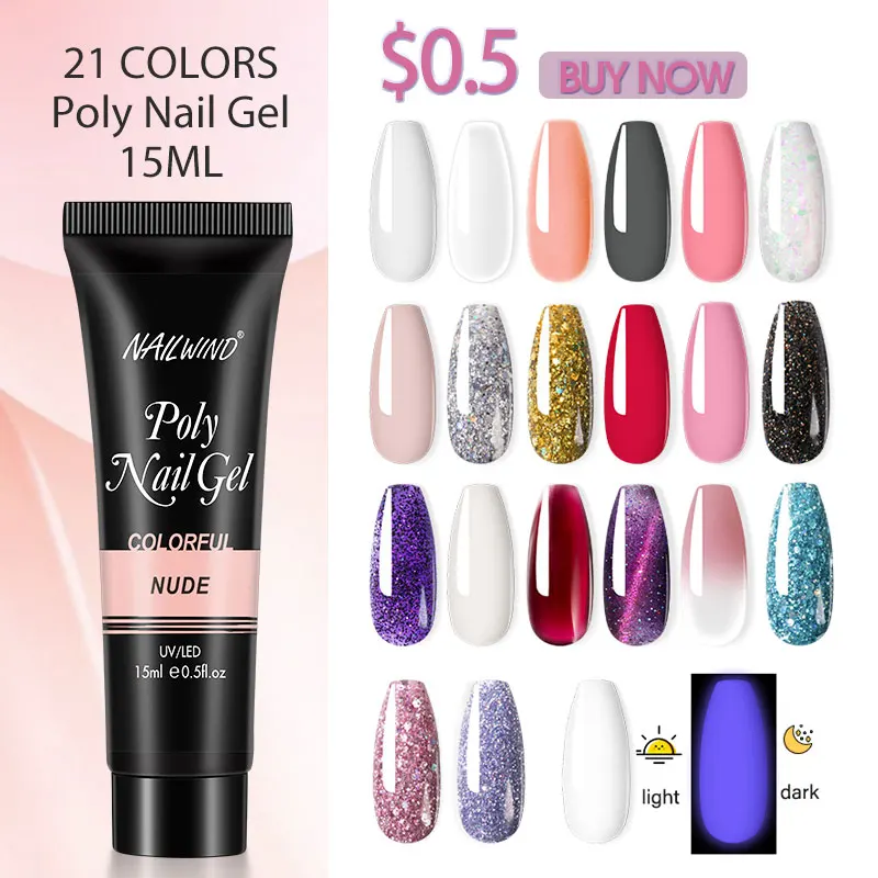 Nailwind Gel Nail Polish 8ml Semi Permanent Varnish Nail Art All for Manicure Need UV LED lamp Base Top coat Nails Gel Polish Nailwind Gel Nail Polish 8ml Semi Permanent Varnish Nail Art All for Manicure Need UV LED lamp Base Top coat Nails Gel Polish