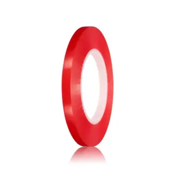 

Double Sided Transparent Adhesive Tape Waterproof New Hot Magic Nano-tape Tape Adhesive Stick Reusable Tapes Universal