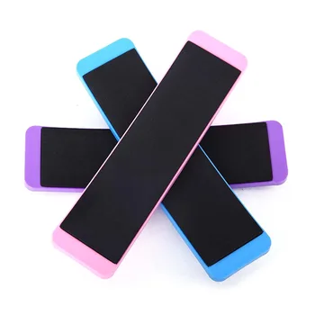 

Unisex Man Woman Ballet Turnboard Adult Pirouette Ballet Turn Card Practice Spin Dance Board Training Tools