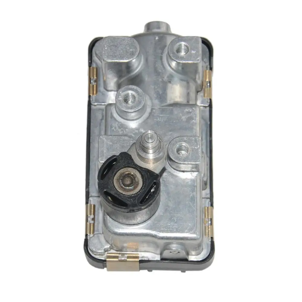 AP02 6NW009543 для электропривода Hella Turbo Mercedes Benz S C E R G ML GL 350CDI| |