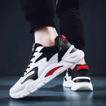 

Summer Shoes Men Brand Fashion Style Soft Moccasins Men Flats Driving Shoes Men Loafers Lightweight High Quality Male Shoes