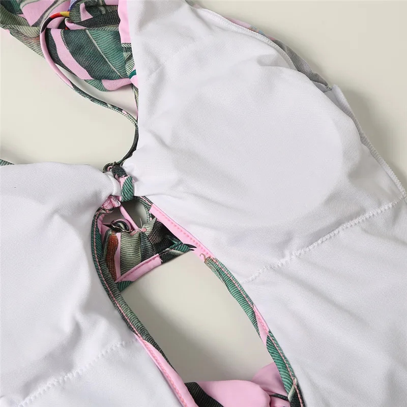 13247499741_1023686684