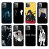 Mobile Phone Accessories