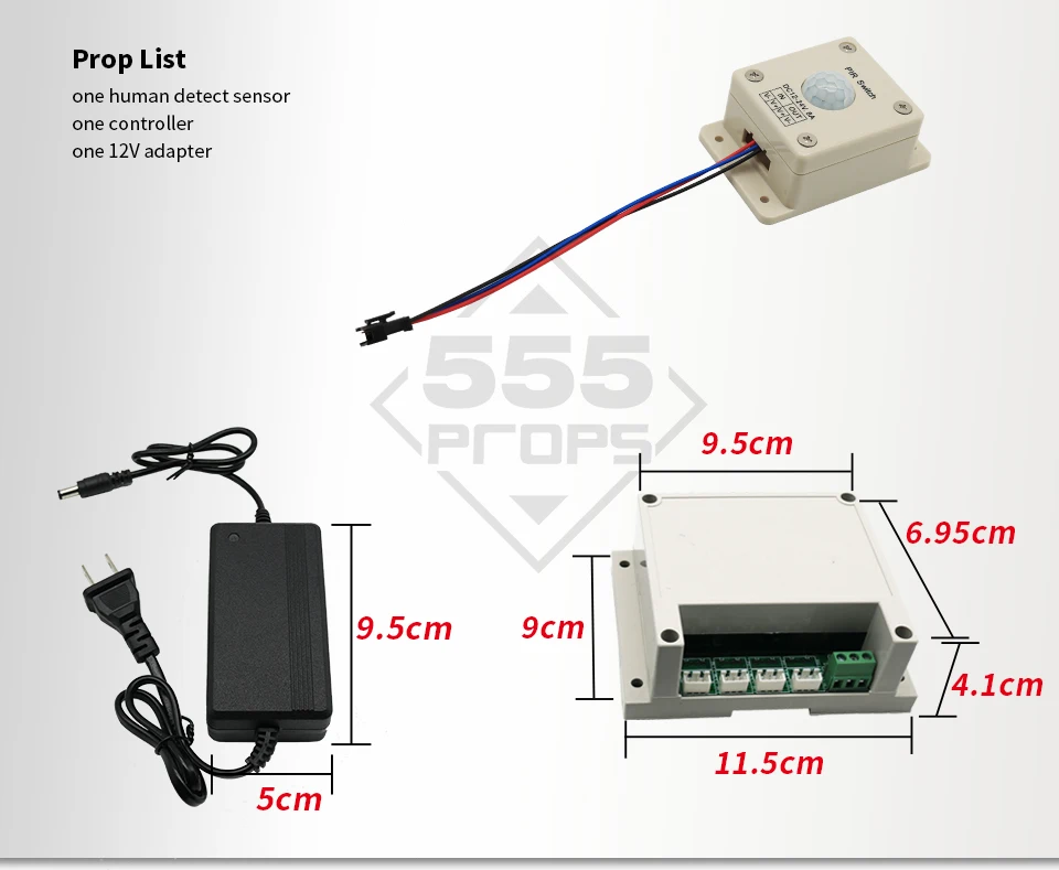 背景音乐播放器-详情页_03