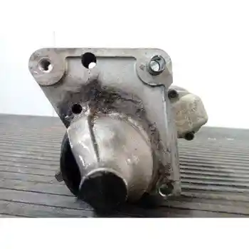 

14F40457MLW3 ENGINE PEUGEOT 5008 BOOT