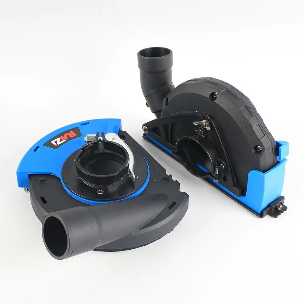 Пылезащитный кожух. Кожух для шлифовки бетона на болгарку. Кожух для ушм 125 с пылеотводом. Пылезащитный кожух. Кожух для ушм 125 с пылеотводом.