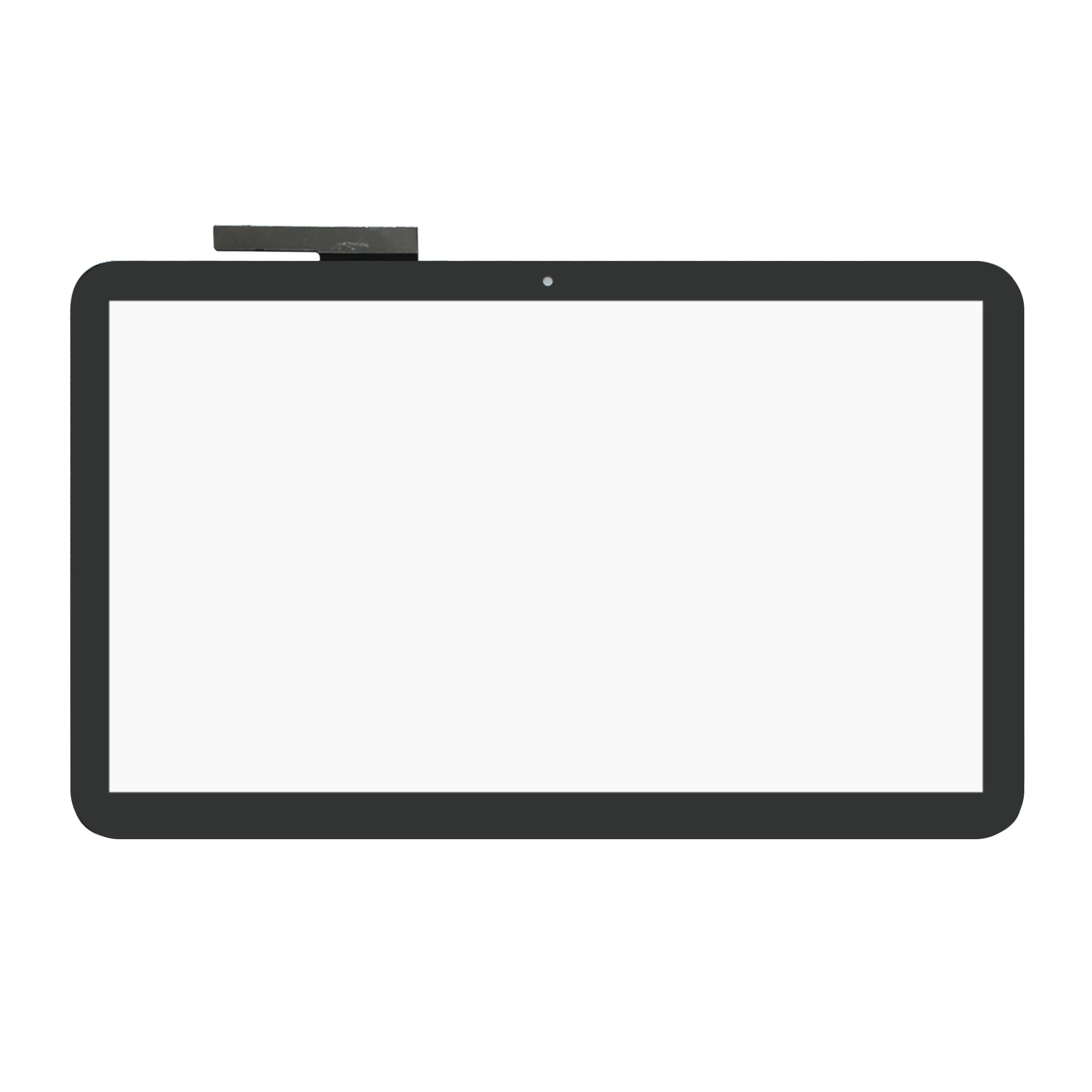 15," для HP ENVY TouchSmart 15-J 15j серии сенсорный экран дигитайзер замена стекла 15-j067cl 15-j063cl 15-J173CL