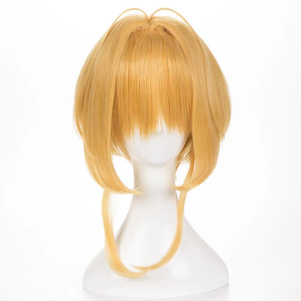 New-Cardcaptor-Sakura-Clearcard-Cosplay-Costume-Kinomoto-Sakura-Tomoyo-Daidoji-Cosplay-Costume-School-Uniform-Cosplay-and (4)