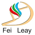 Fei Leay Store