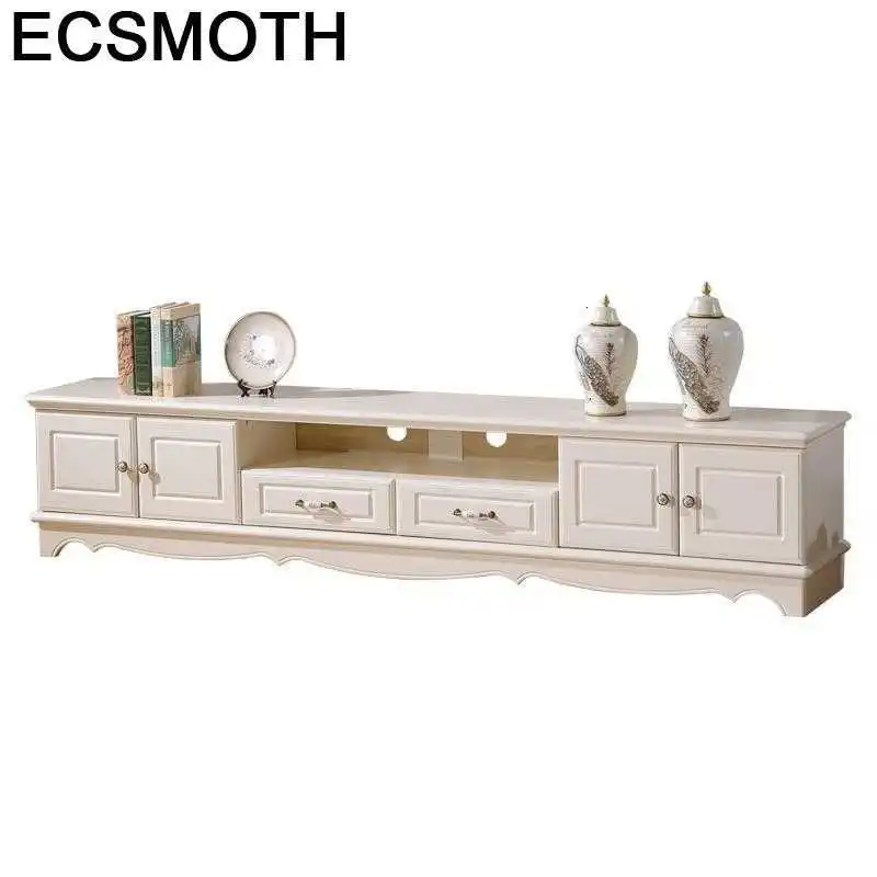 ЖК-монитор Riser Tele Kast Китай компьютерный монитор европейская мебель для гостиной |