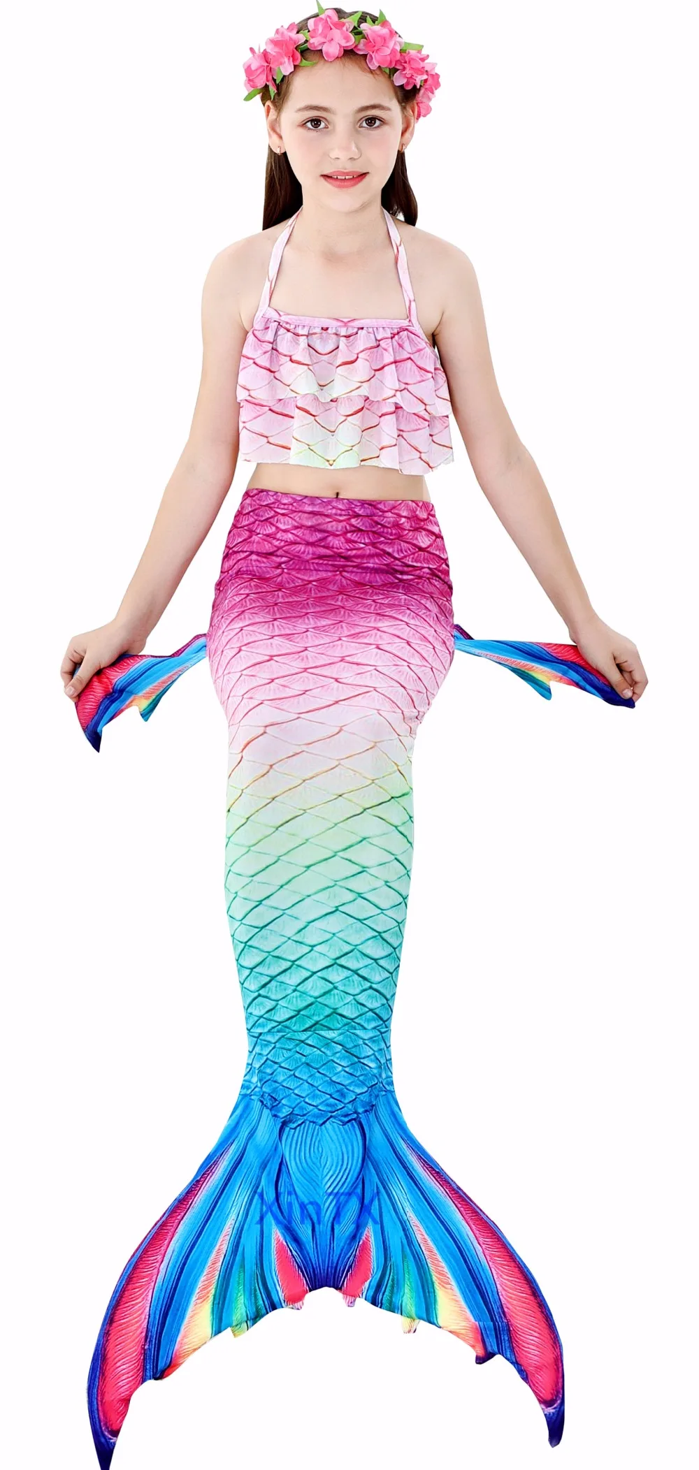 微信图片_20191120121858