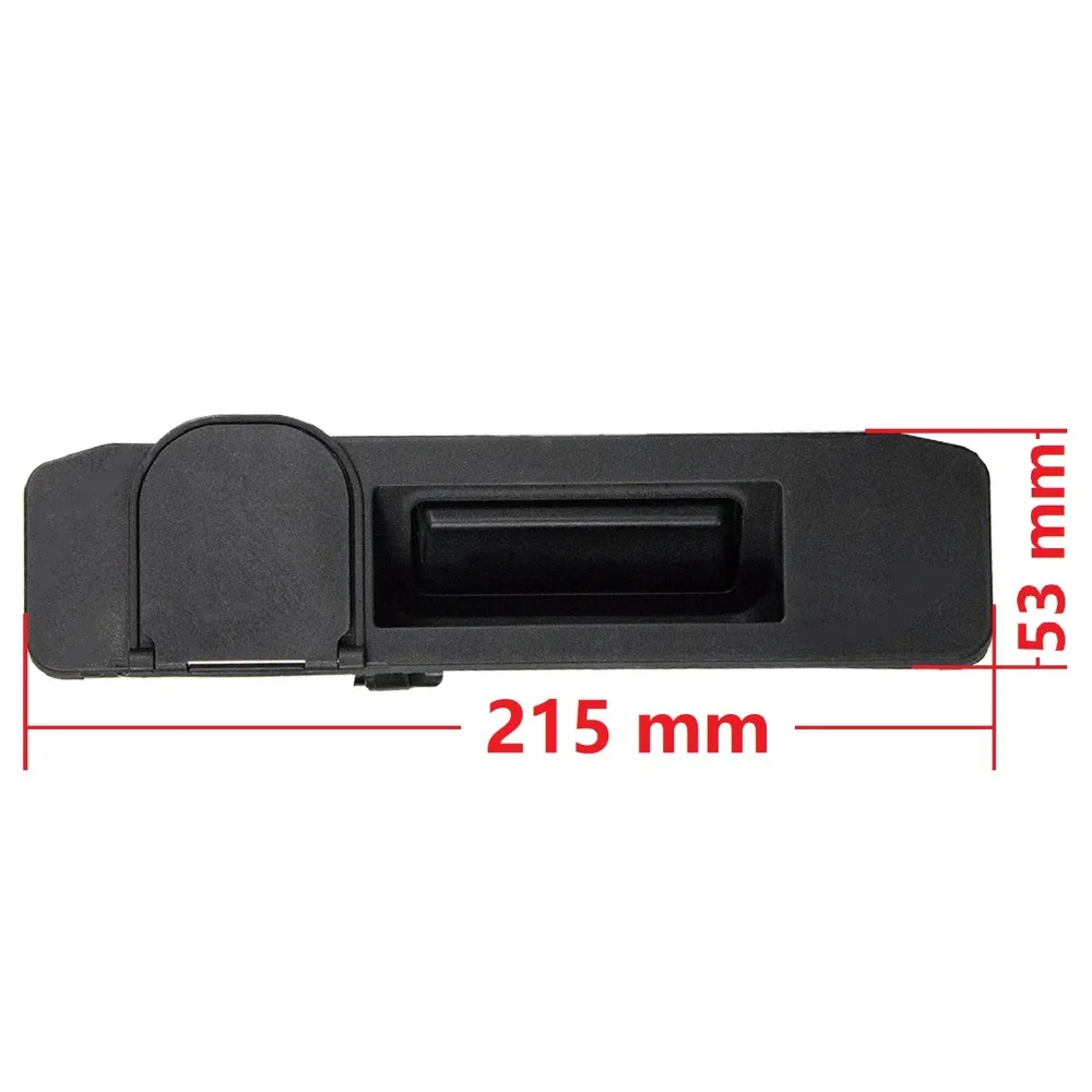 微信图片_20201029102922