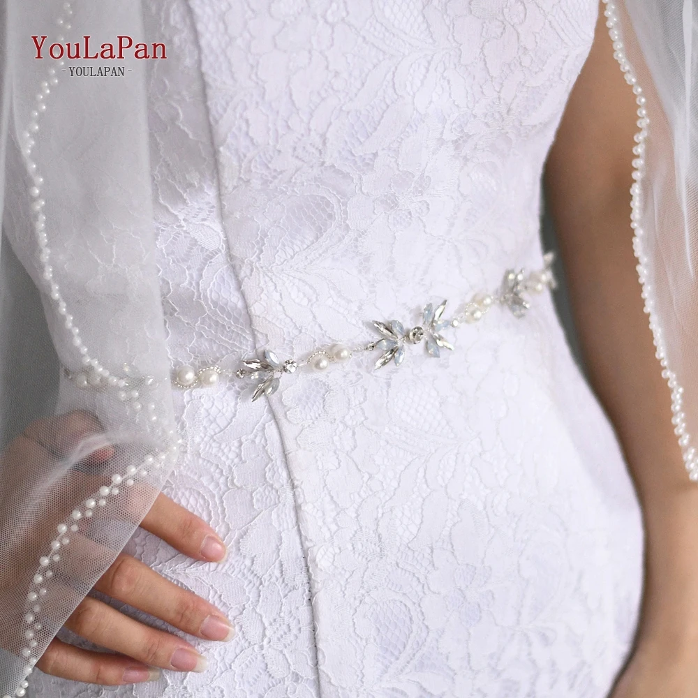 diamond belts for dresses