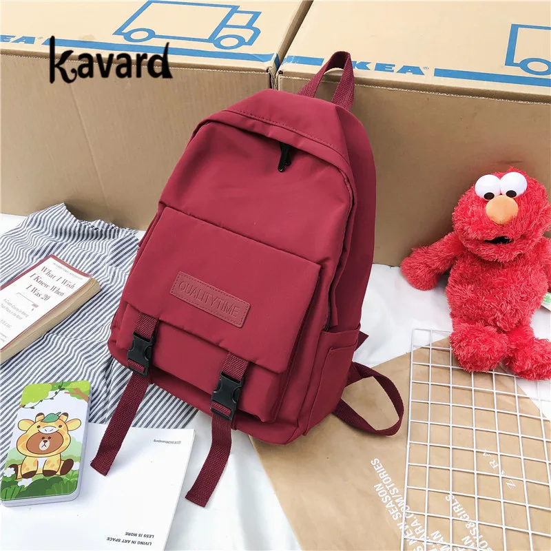KJOO1216