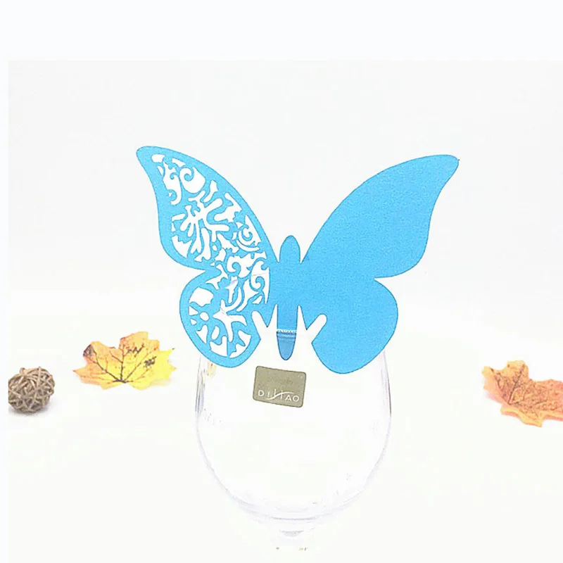 16369505927_723976658