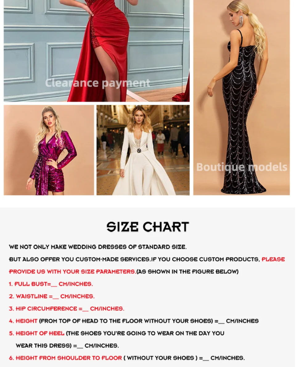 BAZIIINGAAA Luxury Evening Dresses V-Neck Long Sleeves A-shaped Floor-Length Chiffion 2022 New for Lace Classic Prom Dress Women BAZIIINGAAA Luxury Evening Dresses V-Neck Long Sleeves A-shaped Floor-Length Chiffion 2022 New for Lace Classic Prom Dress Women