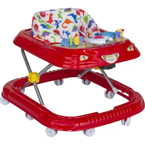 Borami 2024 kids toys
