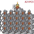 Set 41