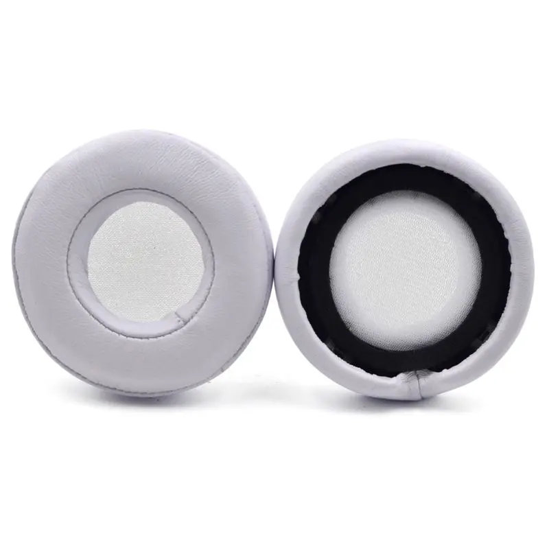 Earpad For Beats MIXR Headphones Replacement Ear Pad Ear Cushion Ear Cups Ear Cover Ear pads Repair Parts Ultimate Comfort