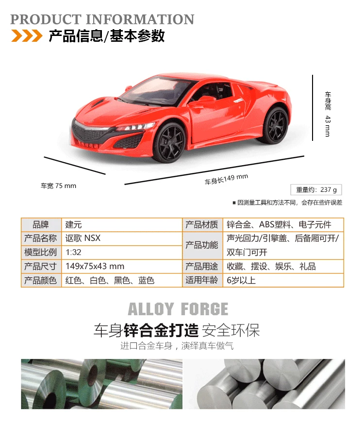 详情_03