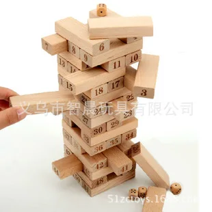 Взрослый интеллект Burr Puzzle Набор из 6 предметов для студентов любан Замок Комбинация детский подарок графический разблокировка Магические Круги