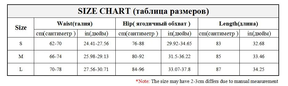 CHRLEISURE, сетчатые спортивные Леггинсы, женские штаны для йоги, с дышащей высокой талией, эластичные, устойчивые к приседанию, леггинсы, гибкий, пуш-ап