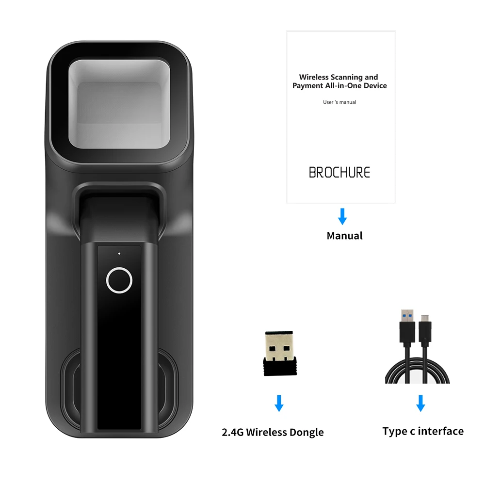 Hbef96d975c604a31a3fe266a6288b79au