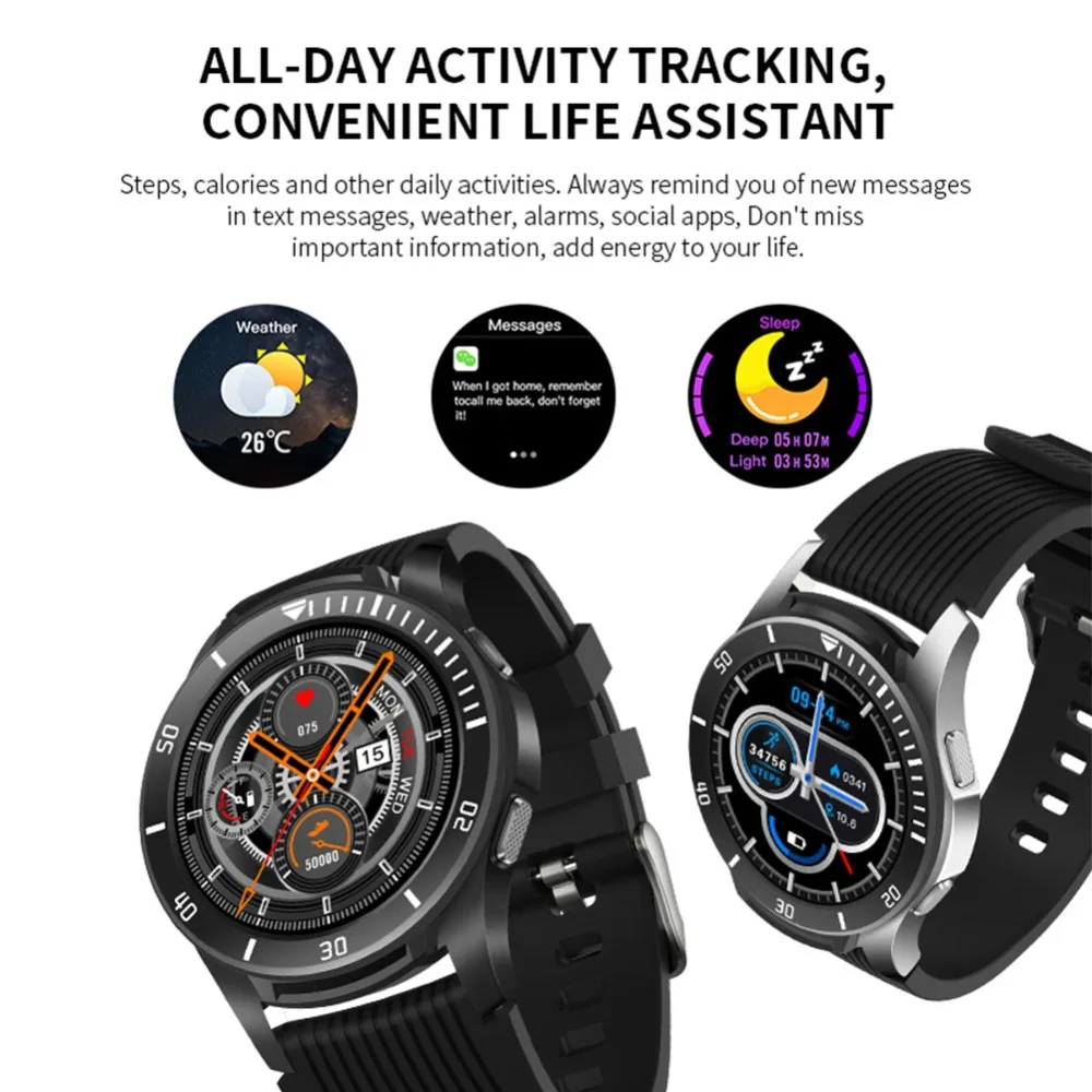 307978_no-logo_307978-1-03-g