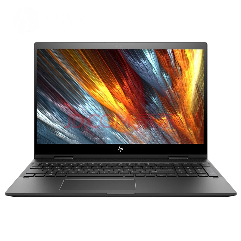 2 шт. антибликовое защитное покрытие для экрана нового HP ENVY x360 15 bp051nr bp005na bp004na bp003tx