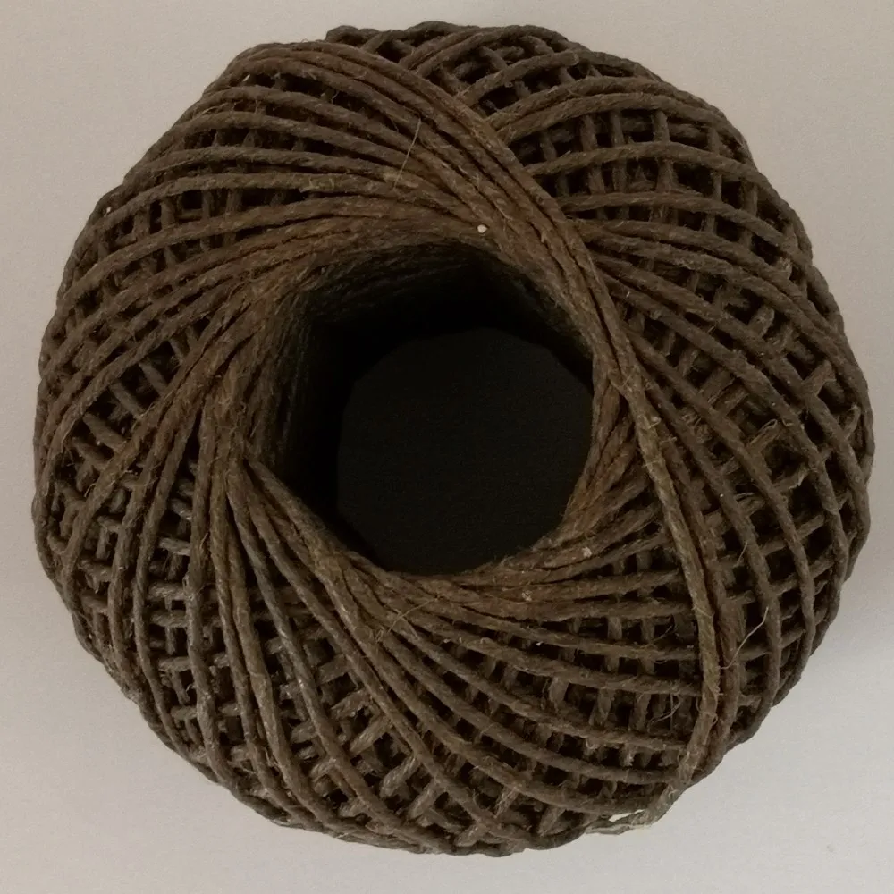 IMG_20200221_134004_副本