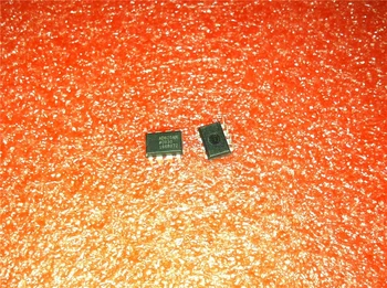 

10pcs/lot AD620ANZ AD620AN AD620A AD620 DIP-8 In Stock