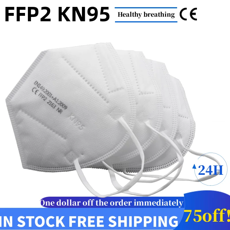 Fast-Shipping-10-pcs-KN95-Face-Mask-Anti-fog-Strong-Protective-Mouth-Mask-Respirator-Reusable-not.png