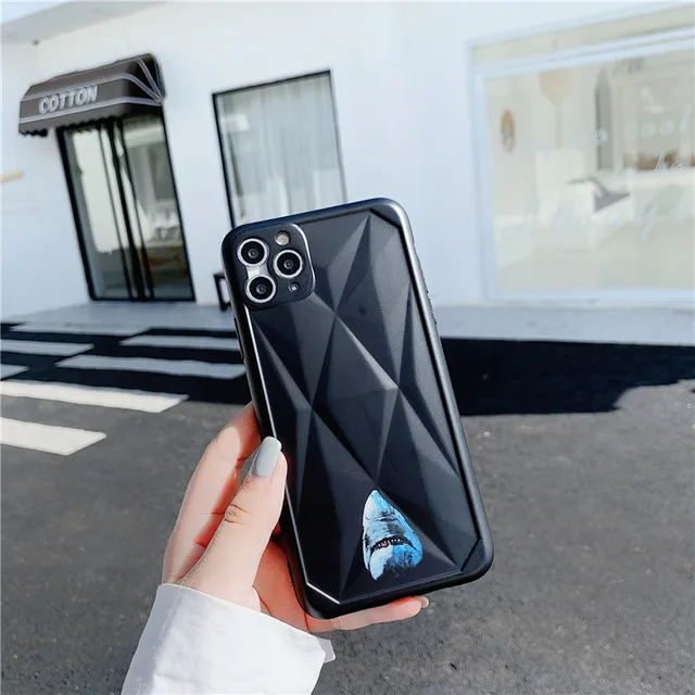 https www aliexpress com i 4001335107054 html