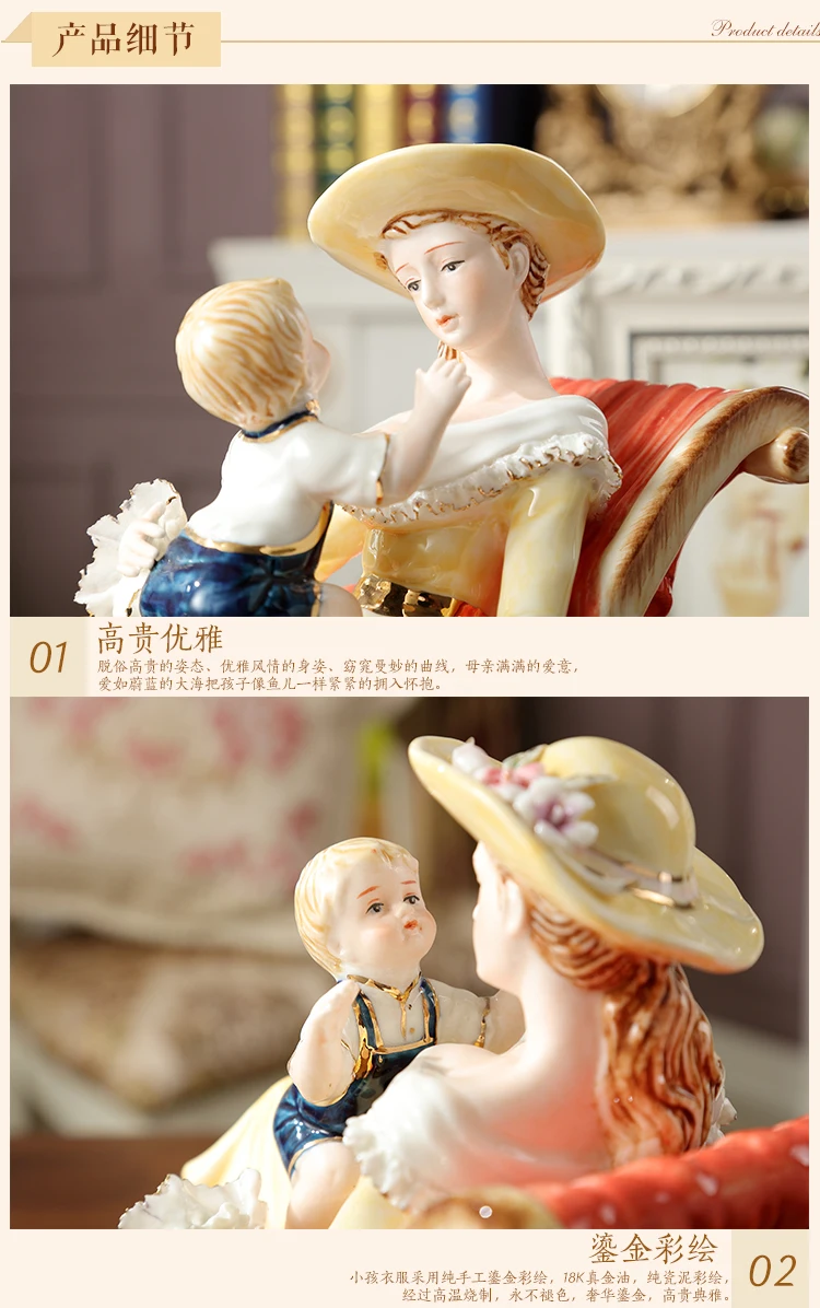 TB2nsaOjVXXXXaQXpXXXXXXXXXX_!!139507703