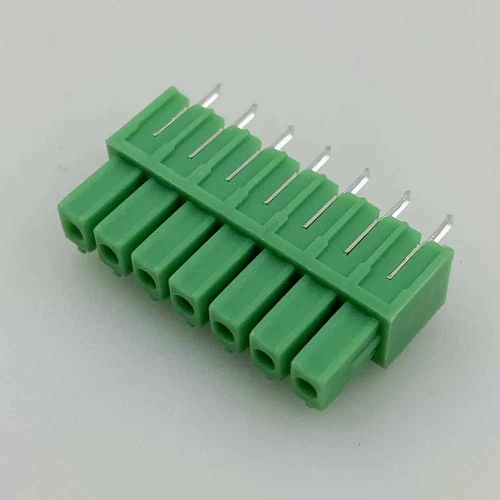 blocos de terminais 02