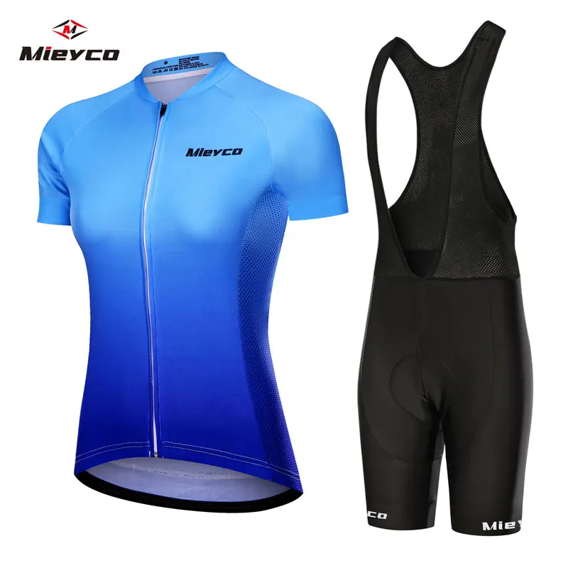 cycling-clothing06