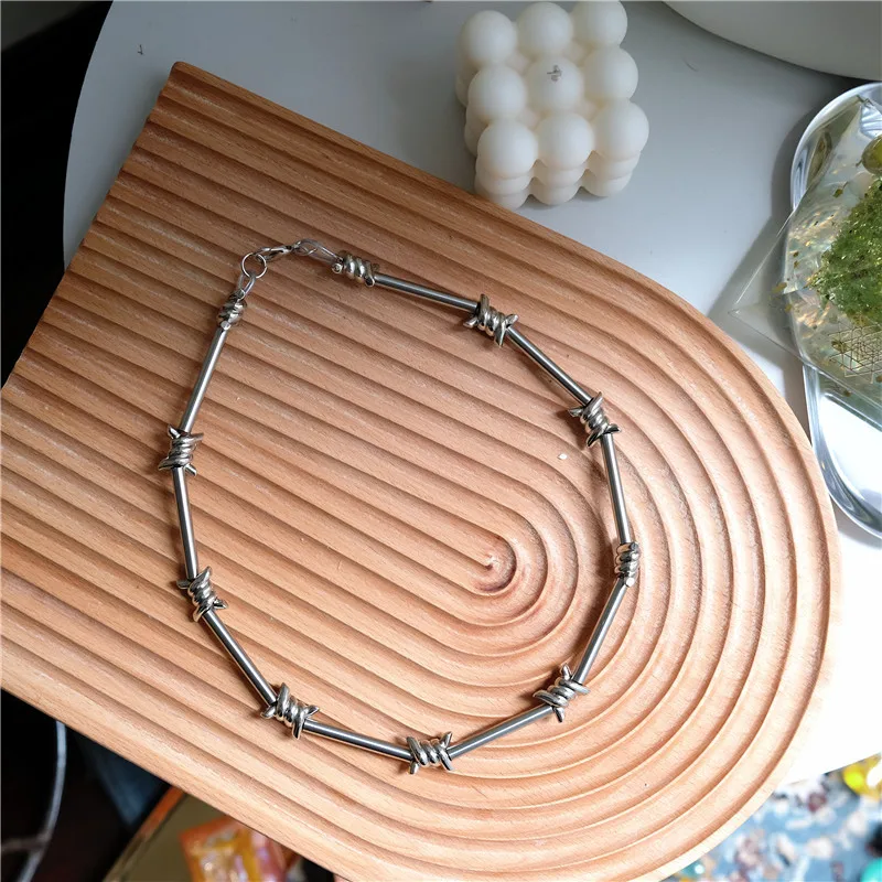 H925fb086b69d4b3382499bf6036de1a47