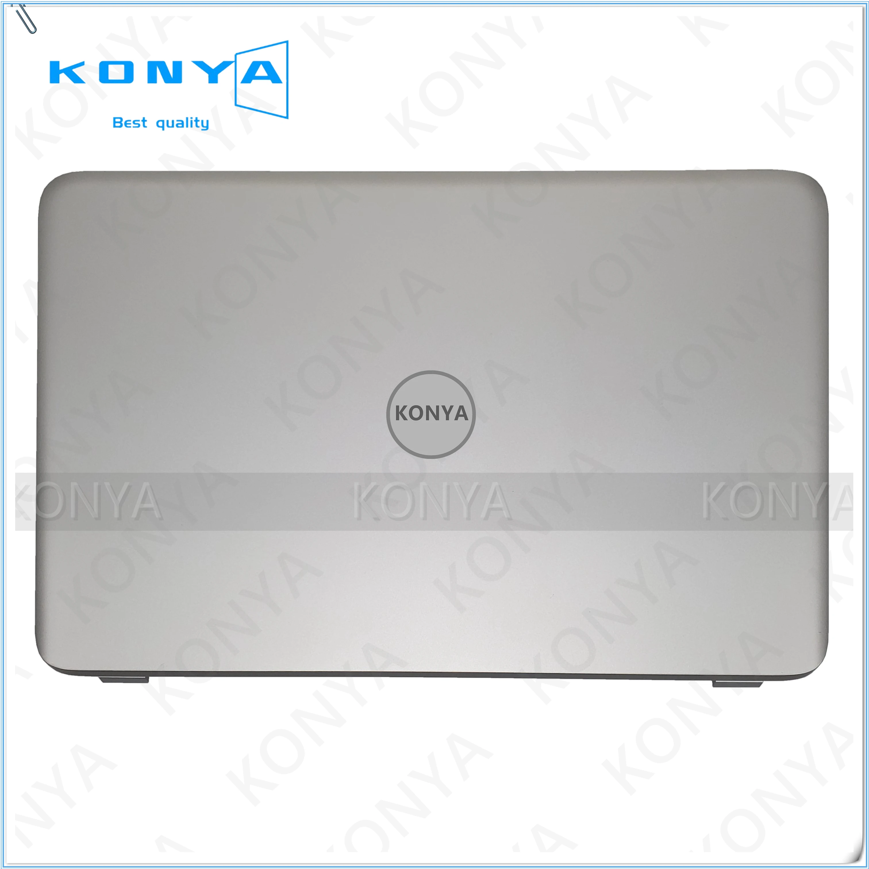 ЖК-Дисплей задняя настоящая задняя крышка дисплея в сборе для hp ENVY 17-J 17t-j000 720223-001 6070B0662901