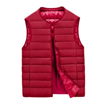 

Casual Golf Camping Adjustable Electric Warm Heated Vest Washable Riding Skiing Outdoor Sport USB Thermal Safe Hiking Winter