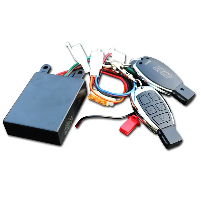 bike accessories online shop