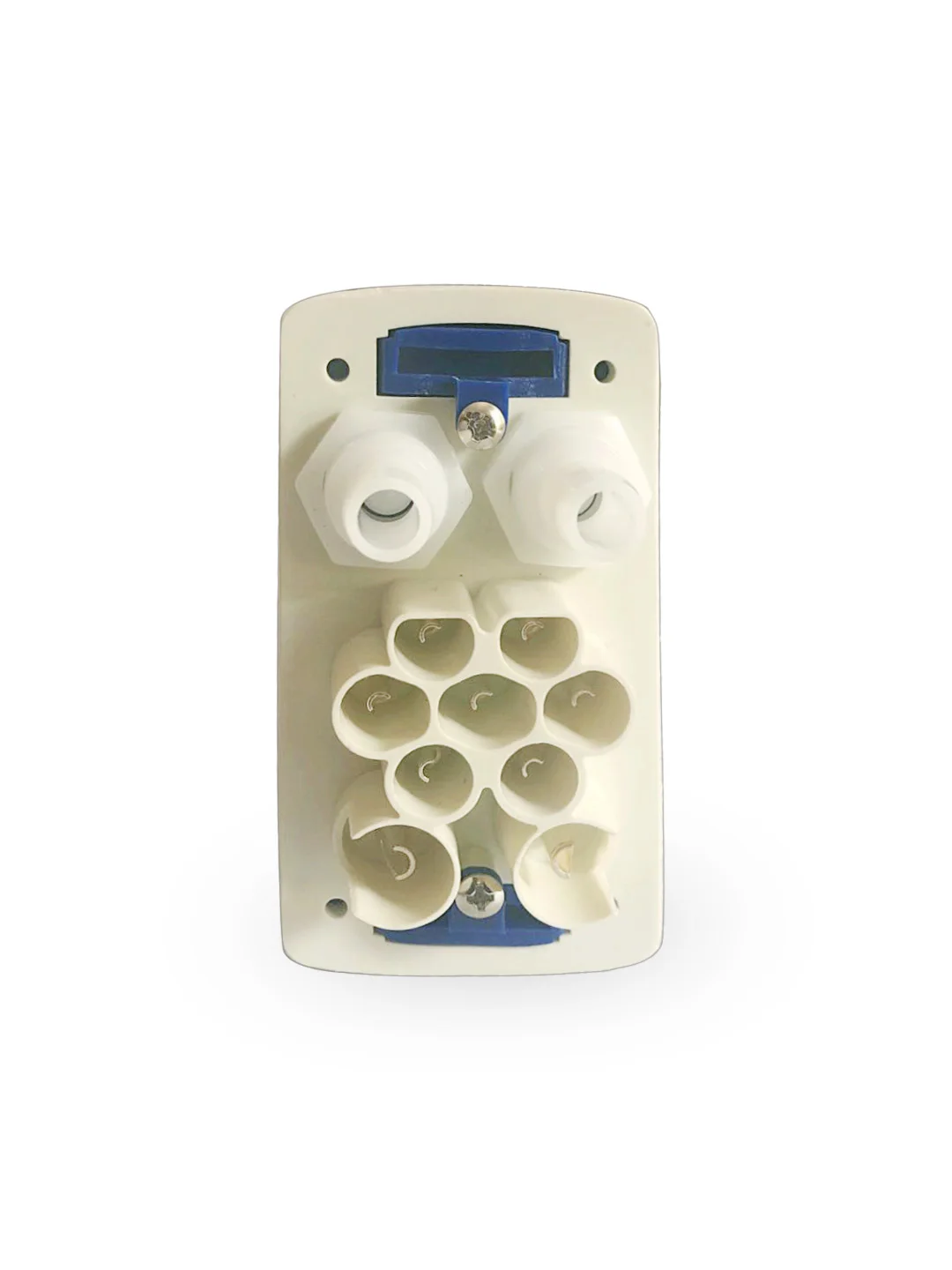 Высокое качество портативный IPL SHR /OPT/Elight удаление волос и отбеливание кожи нм