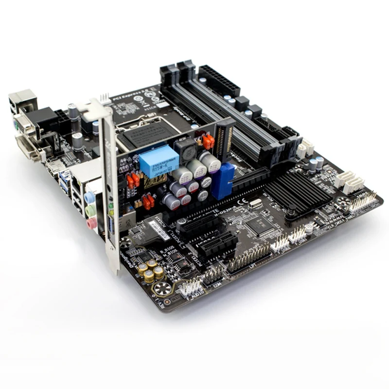 Elfidelity AXF 100 USB Источники питания Hi Fi Интерфейс предусилитель внутренний