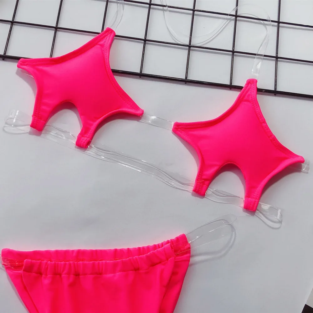 HSW90709455_0448453562972029827