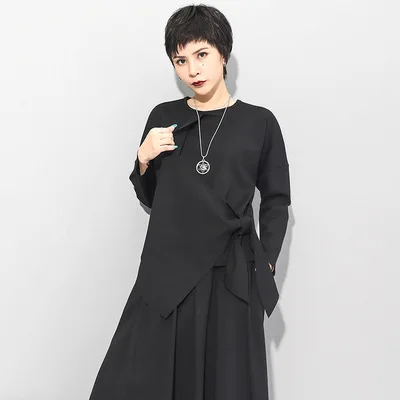 15 watt IP network professional power horn speaker