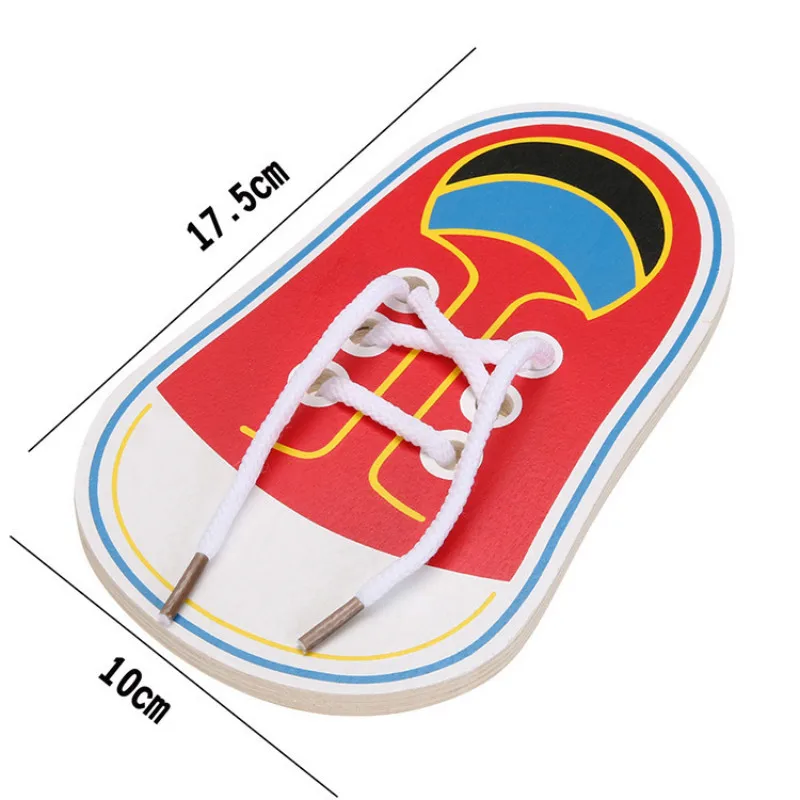 Детский сад раннее образование Обучающие приспособления Детские тренировочные