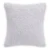 Nordic Home Plush Pillow Cushion Cover Boucle Fur White Cojines Decorative Pillows Throw Pillow Case velvet Soft Luxury Sofa 13